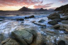 elgol.jpg